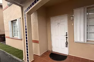 3262 W 70th St, Hialeah, FL 33018 - Photo 1