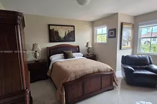 14978 SW 12th Ln, Miami, FL 33194 - Photo 1