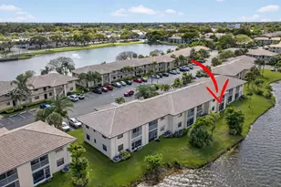 5520 Lakeside Dr, Margate, FL 33063 - Photo 1