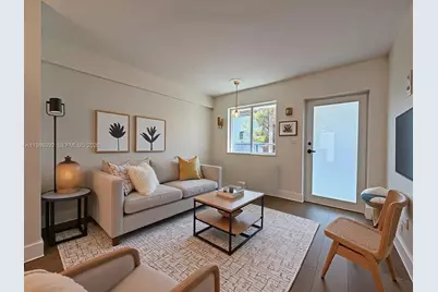 1904 SW 17th Ave #3, Miami, FL 33145 - Photo 1