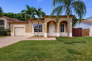 2014 NE 38th Rd, Homestead, FL 33033 - Photo 1