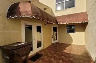 3821 W 11th Ct, Hialeah, FL 33012 - Photo 1