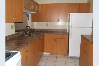 8415 SW 107th Ave #146W, Miami, FL 33173 - Photo 1