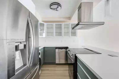3660 NE 166th St #104, North Miami Beach, FL 33160 - Photo 1