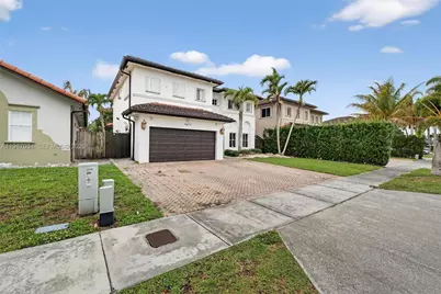 15874 SW 138th Ter #1, Miami, FL 33196 - Photo 1