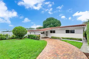 733 W 32nd St, Hialeah, FL 33012 - Photo 1