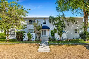 7621 SW 55th Ave, Miami, FL 33143 - Photo 1