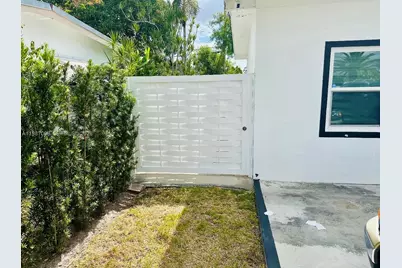 3251 SW 104th Ct #3251, Miami, FL 33165 - Photo 1