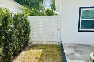 3251 SW 104th Ct, Miami, FL 33165 - Photo 1