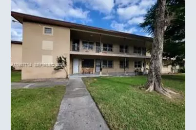 291 E 4th Ave #2, Hialeah, FL 33010 - Photo 1