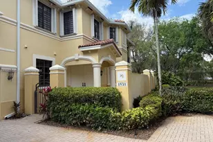 1531 Passion Vine Cir, Weston, FL 33326 - Photo 1