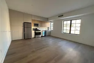 1619 Jefferson Ave, Miami Beach, FL 33139 - Photo 1