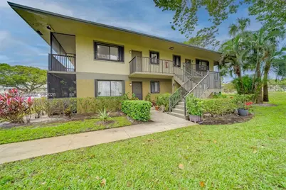 677 Trace Cir #211, Deerfield Beach, FL 33441 - Photo 1
