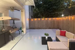 15022 SW 143rd Terrace, Miami, FL 33196 - Photo 1