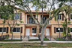 11275 SW 231st Ln, Miami, FL 33170 - Photo 1