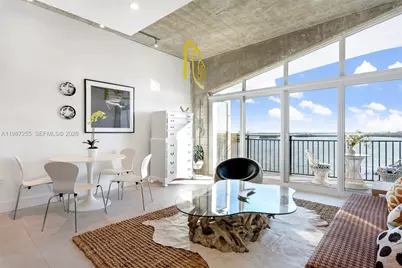 770 NE 69th St #8E, Miami, FL 33138 - Photo 1
