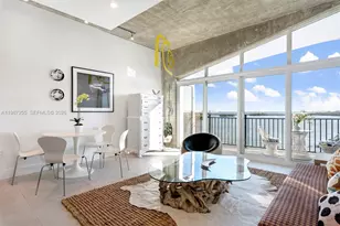 770 NE 69th St, Miami, FL 33138 - Photo 1