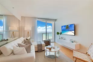 6365 Collins Ave, Miami Beach, FL 33141 - Photo 1