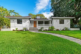 235 NE 91st St, Miami Shores, FL 33138 - Photo 1