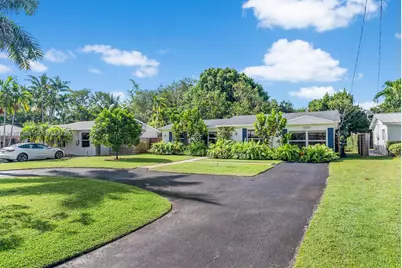 1724 SW 4th St, Fort Lauderdale, FL 33312 - Photo 1