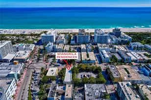 428 Collins Ave, Miami Beach, FL 33139 - Photo 1