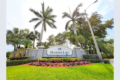16404 Diamond Head Dr, Weston, FL 33331 - Photo 1