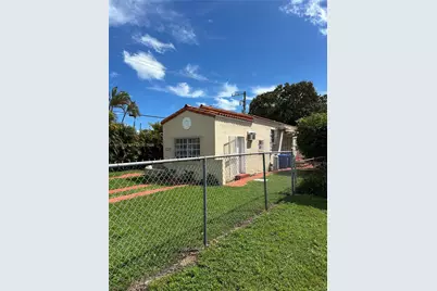 1700 SW 14th Ter #0, Miami, FL 33145 - Photo 1