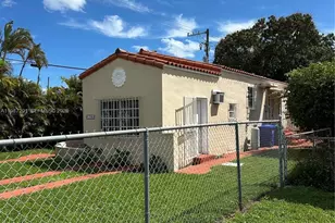 1700 SW 14th Terrace, Miami, FL 33145 - Photo 1