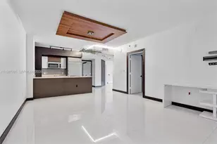55 SE 6th St, Miami, FL 33131 - Photo 1