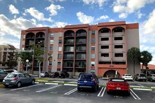 5201 NW 7th St, Miami, FL 33126 - Photo 1
