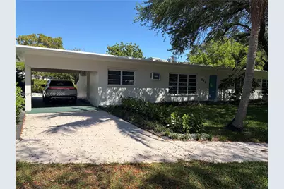 311 SW 11th Ct, Fort Lauderdale, FL 33315 - Photo 1