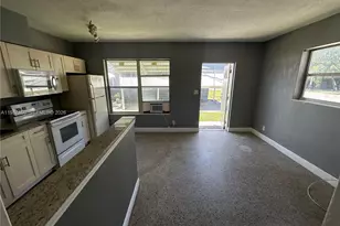 1271 NE 32nd St, Oakland Park, FL 33334 - Photo 1
