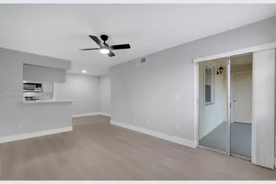 1247 SW 46th Ave #1314, Pompano Beach, FL 33069 - Photo 1
