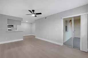 1247 SW 46th Ave, Pompano Beach, FL 33069 - Photo 1