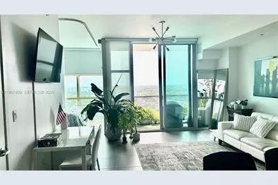 3301 NE 1st Ave #H2603, Miami, FL 33137 - Photo 1