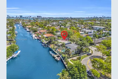 1995 Ixora Rd, North Miami, FL 33181 - Photo 1