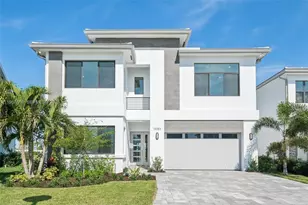 13083 Feathering Wy, Palm Beach Gardens, FL 33412 - Photo 1