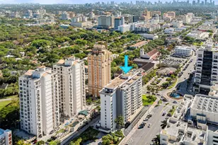 625 Biltmore Way, Coral Gables, FL 33134 - Photo 1