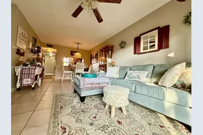 10616 NW 10th St #104, Pembroke Pines, FL 33026 - Photo 1