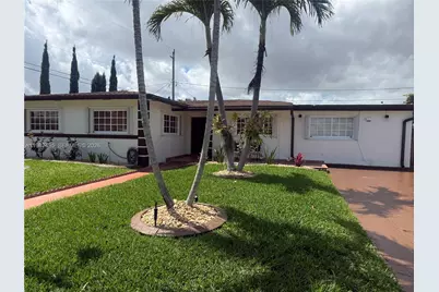 11602 NW 58th Ave, Hialeah, FL 33012 - Photo 1