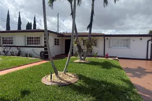 11602 NW 58th Ave, Hialeah, FL 33012 - Photo 1