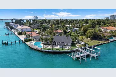 1365 Bay Ter, North Bay Village, FL 33141 - Photo 1