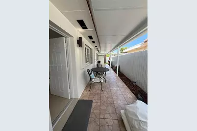 11602 NW 58th Ave #EFF, Hialeah, FL 33012 - Photo 1