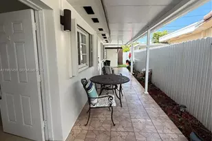 11602 NW 58th Ave, Hialeah, FL 33012 - Photo 1