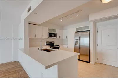 7350 SW 89th St #1505S, Miami, FL 33156 - Photo 1