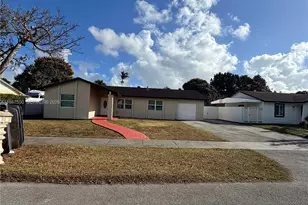 14932 SW 65th Terrace, Miami, FL 33193 - Photo 1