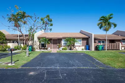 12324 SW 111th S Canal St Rd, Miami, FL 33186 - Photo 1