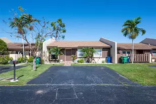 12324 SW 111th S Canal Street Rd, Miami, FL 33186 - Photo 1