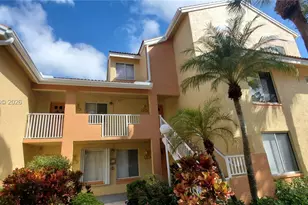 1103 Coral Club Dr, Coral Springs, FL 33071 - Photo 1