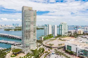 450 Alton Rd, Miami Beach, FL 33139 - Photo 1